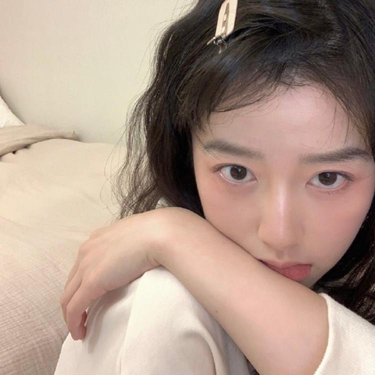 绫野刚（饰 外印） - 体育赛事直播在线观看 - 电脑观看